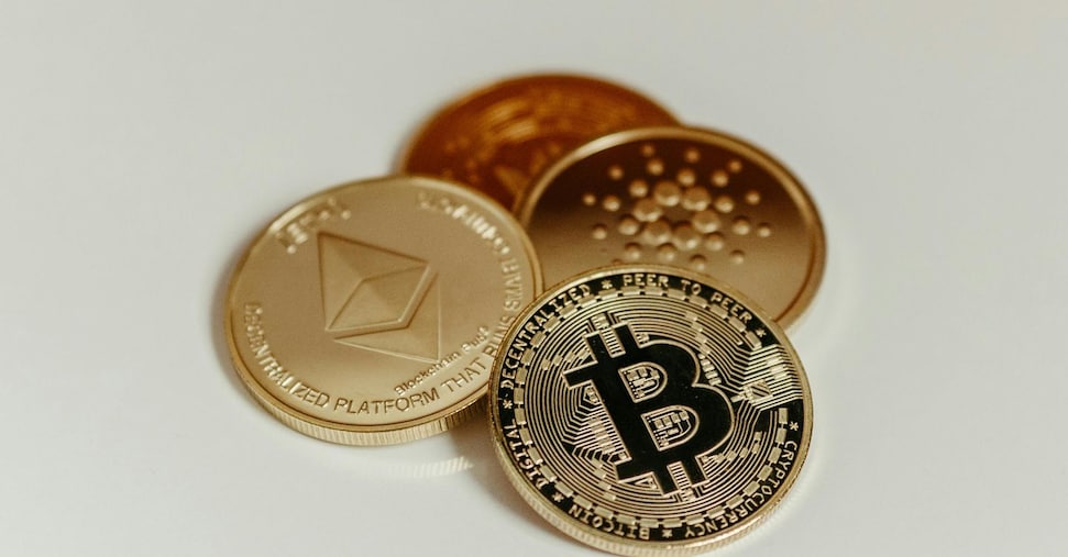 vai alla homepage de Il Sole 24 Ore