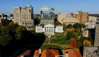 Virginia energy storage proposal Trump PJM