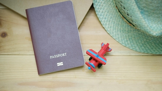 DHS pauses immigration applications from additional 20 countries to protect ‘national security or public safety’(Pexel)