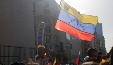 Now what? Like Venezuela, Latin American fund managers start to map a way forward