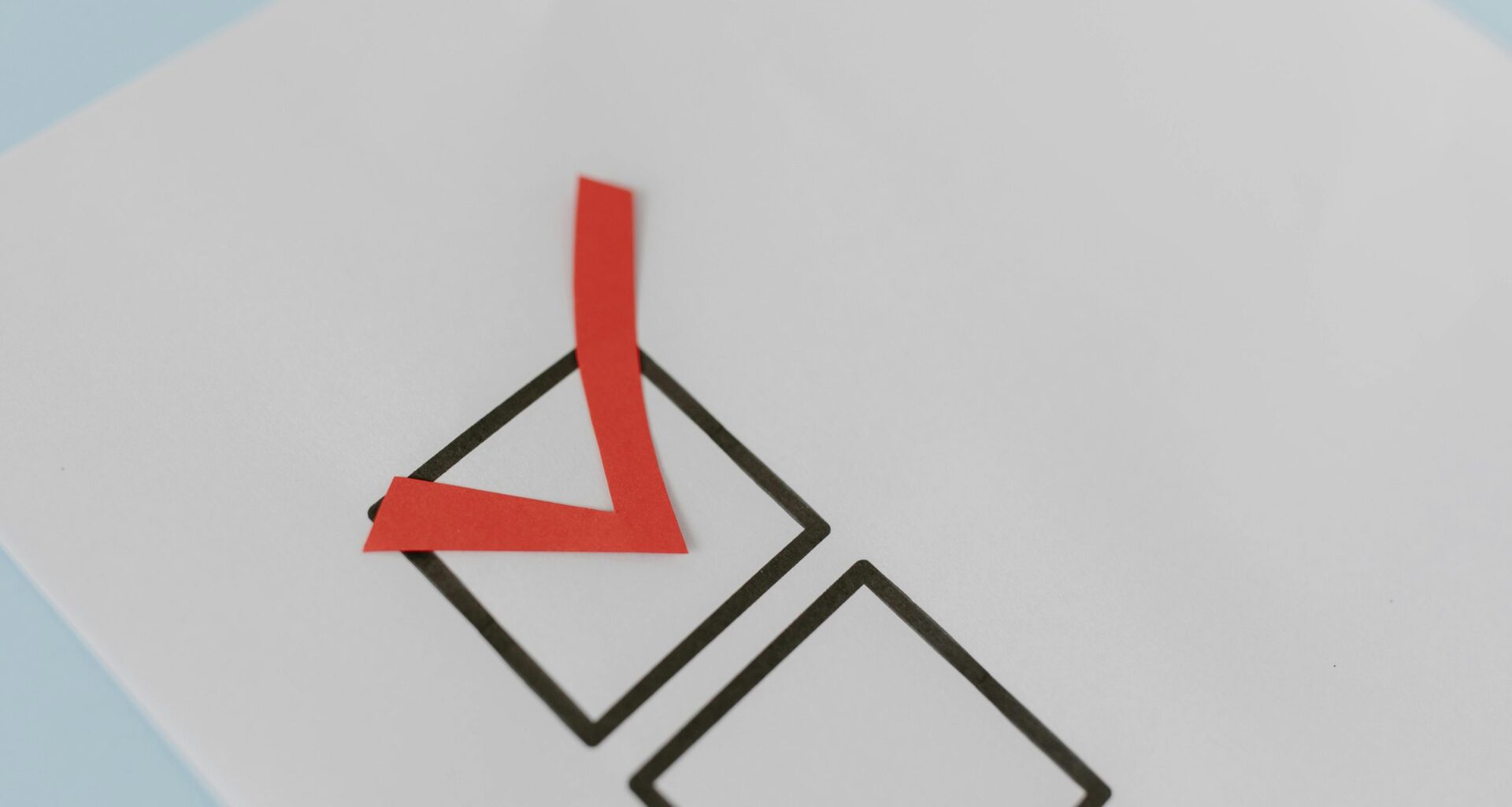 Survey: Coastal Georgians prioritize environment, healthcare to lawmakers