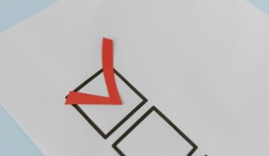 Survey: Coastal Georgians prioritize environment, healthcare to lawmakers