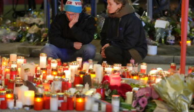 40 morts, 119 blessés, 8 Français disparus... « Maintenant nous devons savoir »