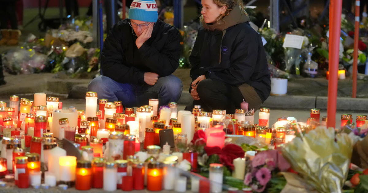 40 morts, 119 blessés, 8 Français disparus... « Maintenant nous devons savoir »