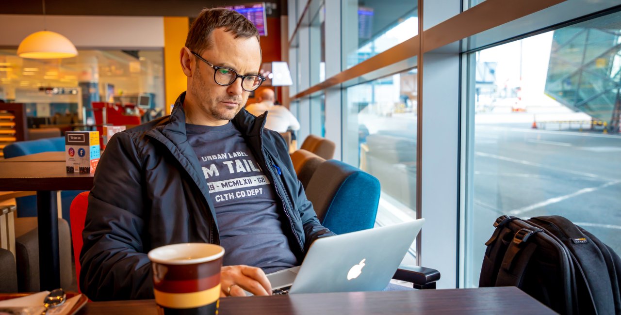 What every freelancer in Czechia needs to know before Monday's deadline