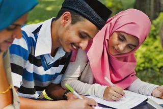 Photo via iStock/Rawpixel