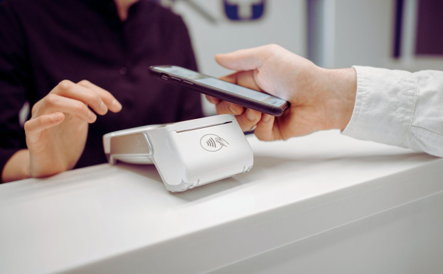 Bulgaria: Bulgaria Embraces the Euro with Nearly One Million Card and ATM Transactions in Just 48 Hour