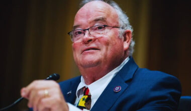 Bulgaria: Outrage in Iceland: Trump’s Ambassador Nominee Jokes About Making the Country the 52nd US State