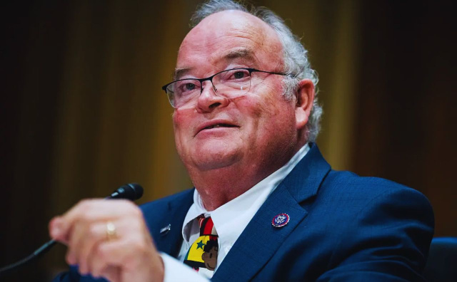 Bulgaria: Outrage in Iceland: Trump’s Ambassador Nominee Jokes About Making the Country the 52nd US State