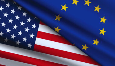 Bulgaria: Trade War Looms as EU Responds to Trump’s Greenland Tariff Threat