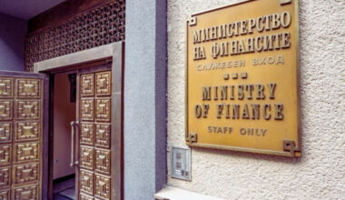 Bulgaria: Bulgarians to Gain Direct Access to Investing in Government Securities