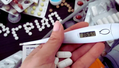 Bulgaria: Four Bulgarian Regions on the Verge of Flu Epidemic