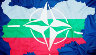 Bulgaria: Italy to Fund NATO Battlegroup Base in Bulgaria, Hosting Over 3,000 Troops