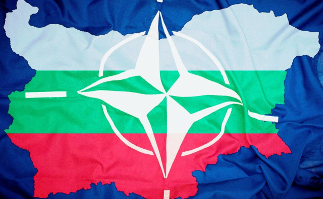 Bulgaria: Italy to Fund NATO Battlegroup Base in Bulgaria, Hosting Over 3,000 Troops