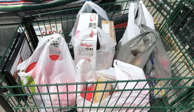 The Canada Groceries and Essentials Benefit explained: Who gets it and how it helps - CentralAlbertaOnline.com