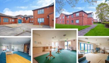 Wrexham.com for people living in or visiting the Wrexham area