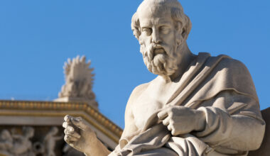 As others cool on internationalisation, Greece can become a hotspot