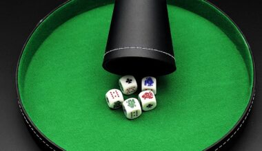 Google opens Belarus gambling ads with dual-authority licensing