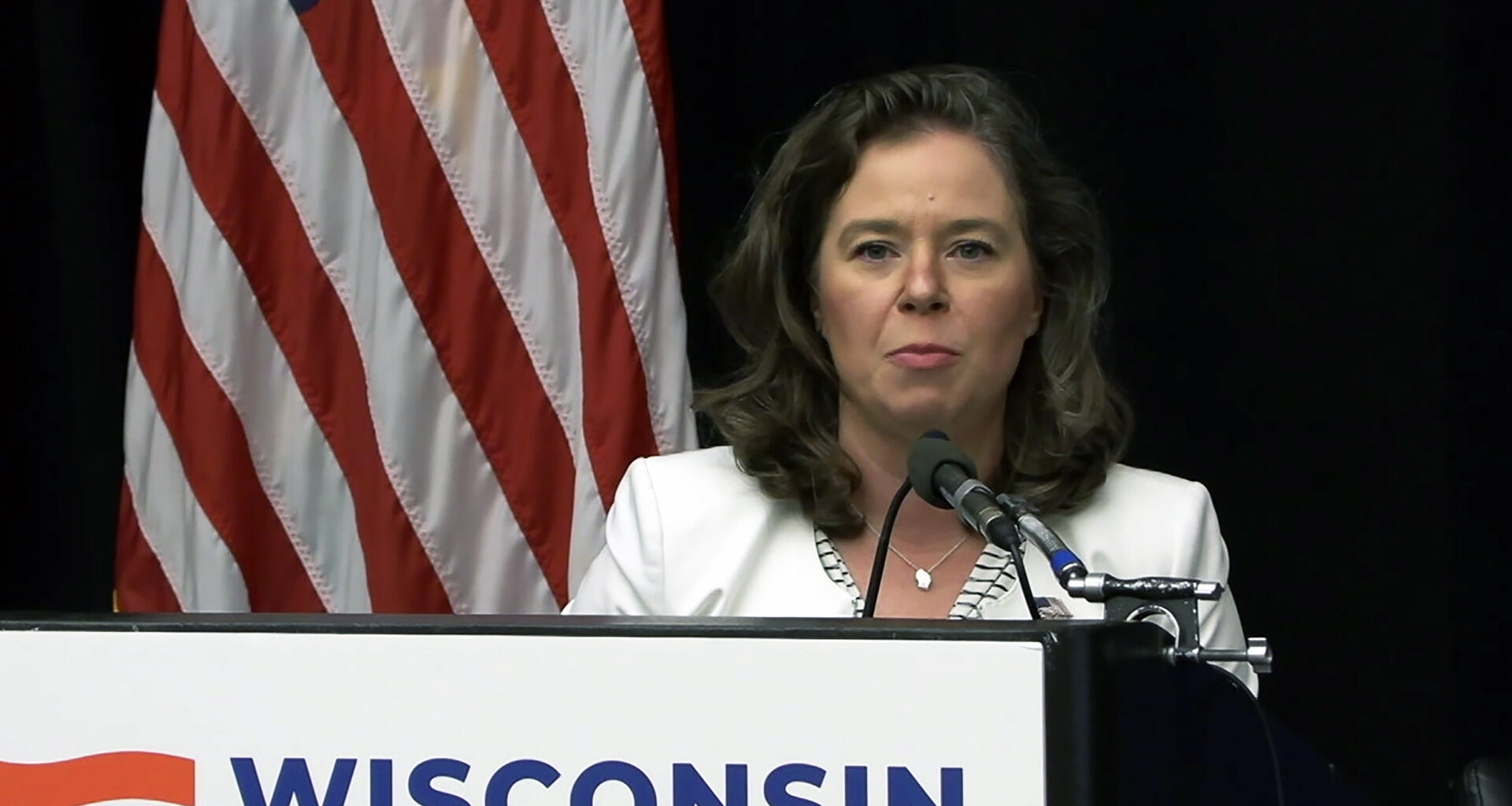 Rodriguez calls for bans on immigration enforcements at specific locations