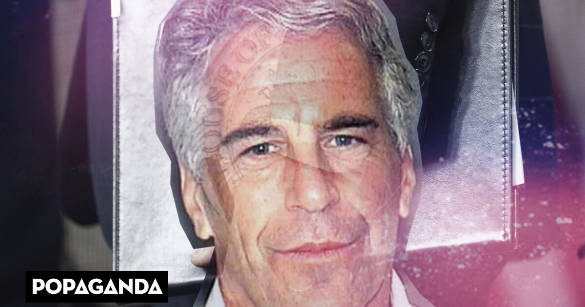 Τι μάθαμε από τα νέα αρχεία του Jeffrey Epstein;