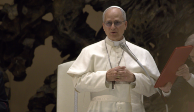 Minneapolis ICE Shooting