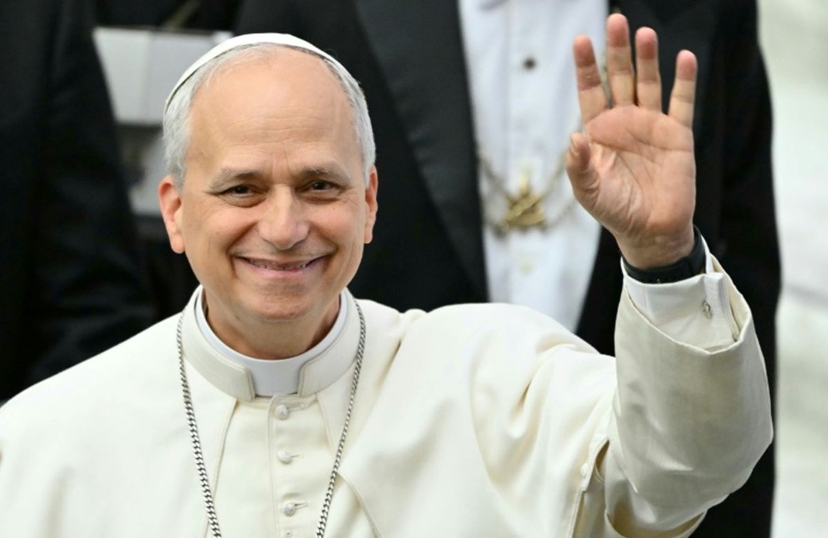 American historian Victor Davis Hanson