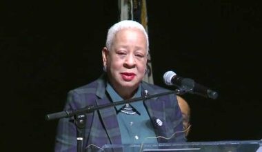 Harrisburg mayor plans downtown revitalization to boost business