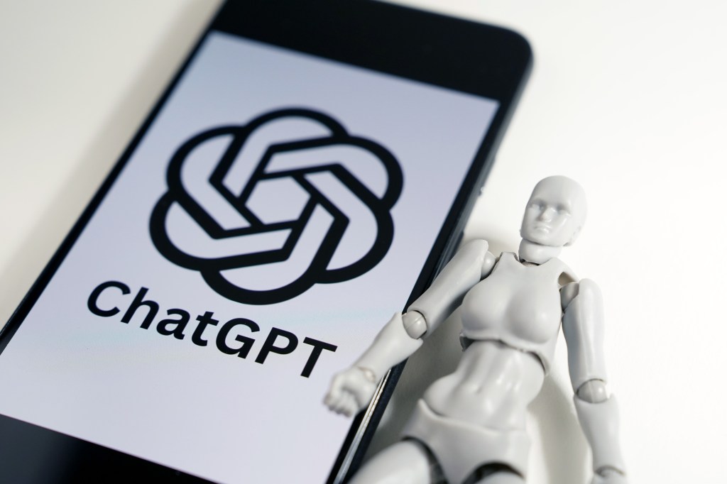 OpenAI's ChatGPT has been the subject of lawsuits brought by people who allege it coached users on how to commit suicide.