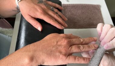 Marlborough council moves to regulate appearance industry