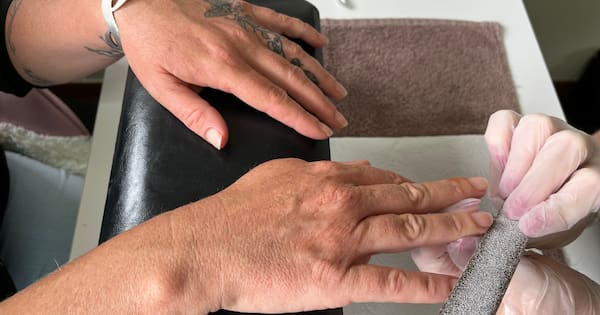 Marlborough council moves to regulate appearance industry