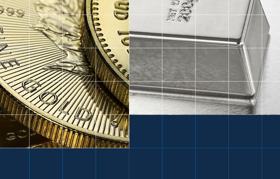 Precious Metals Outlook 2026: Market Dynamics Following a Record-Breaking Year