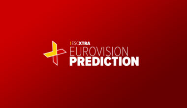Eurovision Prediction 2026 – Round 2 – Malta & Moldova