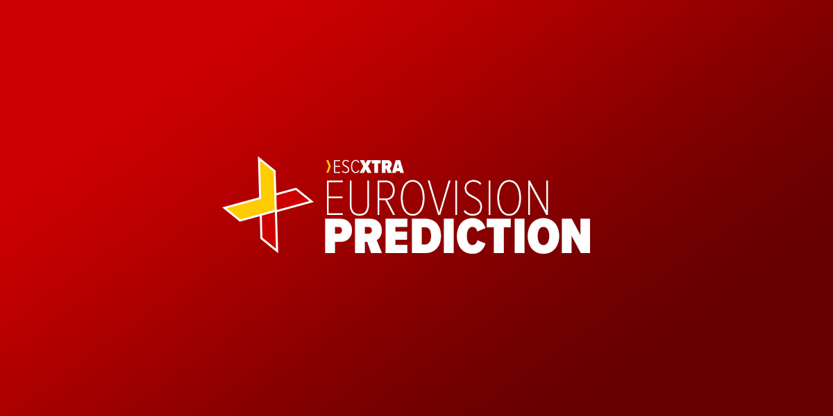 Eurovision Prediction 2026 – Round 2 – Malta & Moldova