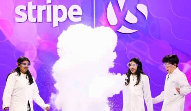 President of Ireland to open Young Scientist comp with 11 Galway schools taking part