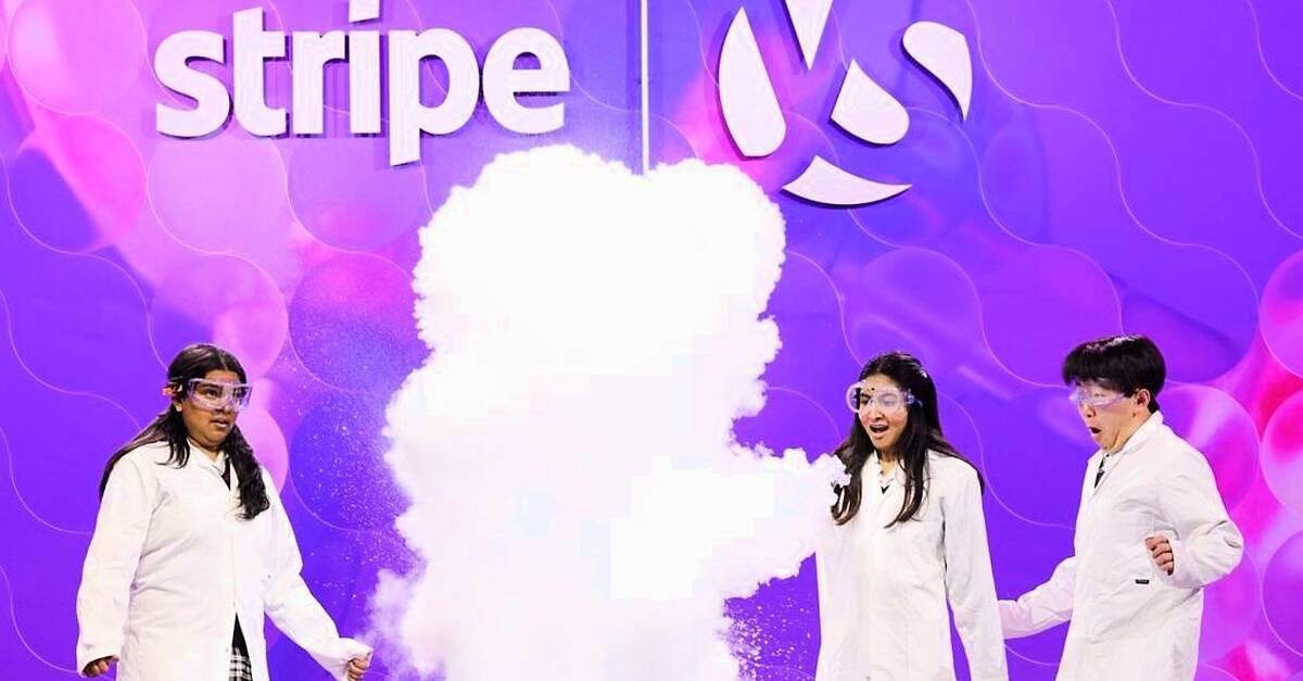 President of Ireland to open Young Scientist comp with 11 Galway schools taking part