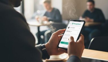 Бум на незабавните преводи в България: Ръст от близо 70% променя финансовите ни навици