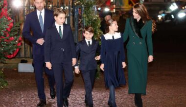 Did Kate Middleton and Prince William Officially Welcome a New Puppy?