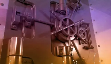 a16z Identifies Privacy as Key Focus for Crypto Market in 2026