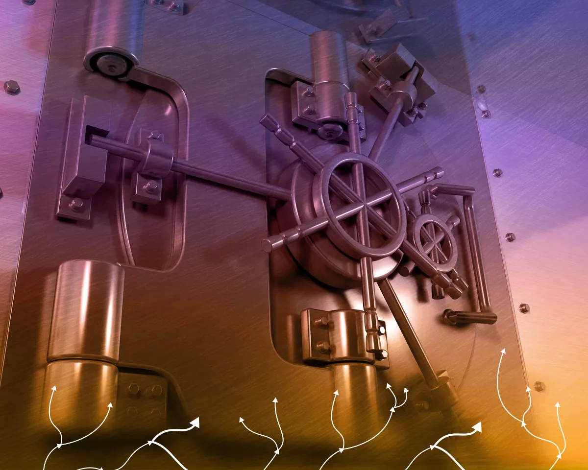 a16z Identifies Privacy as Key Focus for Crypto Market in 2026