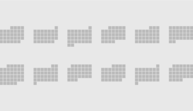 A year of FlowingData, in 2025 – FlowingData