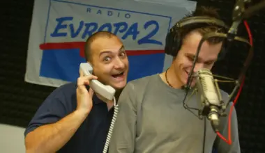 Po Hezuckém obletěla Česko smutná zpráva o další slavné moderátorce. Vstávají z toho vlasy hrůzou