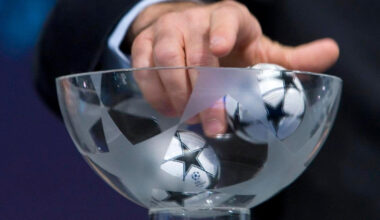 Počítáme koeficient: Plzeň udržela Česko v top desítce, Řecko je ale zase blíž a má i další výhodu