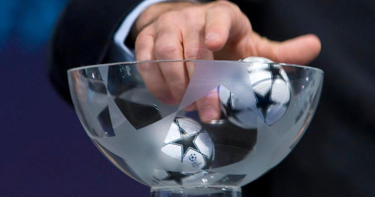 Počítáme koeficient: Plzeň udržela Česko v top desítce, Řecko je ale zase blíž a má i další výhodu