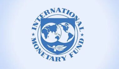 IMF sees Bangladesh growth rebounding to 4.7pc in FY26–27