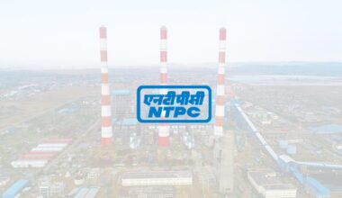 NTPC in talks to buy minority stake in US-based nuclear tech firm CCTE