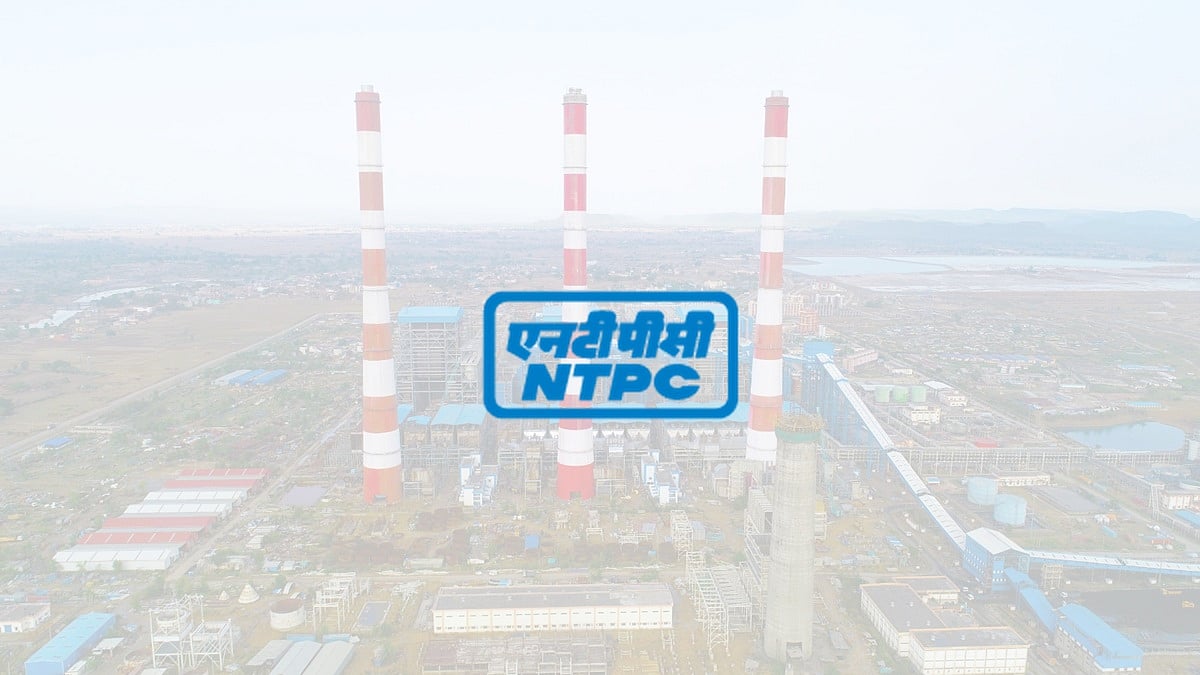 NTPC in talks to buy minority stake in US-based nuclear tech firm CCTE