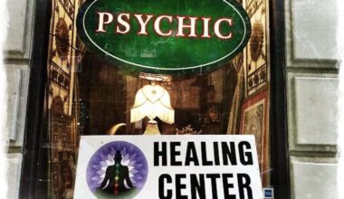 YouHodler CEO Ilya Volkov's 2026 Crypto Predictions For Stablecoins, AI, Lightning, Bitcoin And More