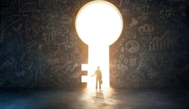 Trump’s Geopolitical Approach Opens the Door to a Narrowing of Spreads in Latin American Fixed Income