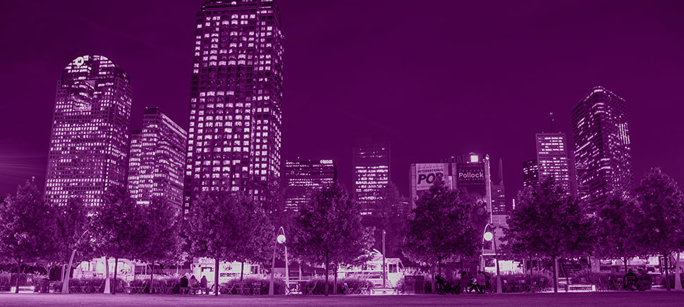 Meta Strikes Deal With Irving's Vistra to Purchase Nuclear Power for Meta's AI 'Supercluster' » Dallas Innovates