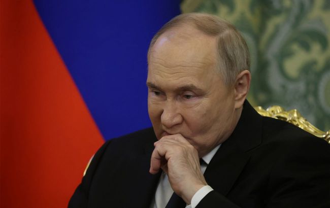 EU officially restricts financial transactions with Russia: New blow to Kremlin&rsquo;s economy